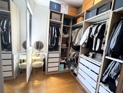 Kingsford Waterbay (D19), Apartment #554143381